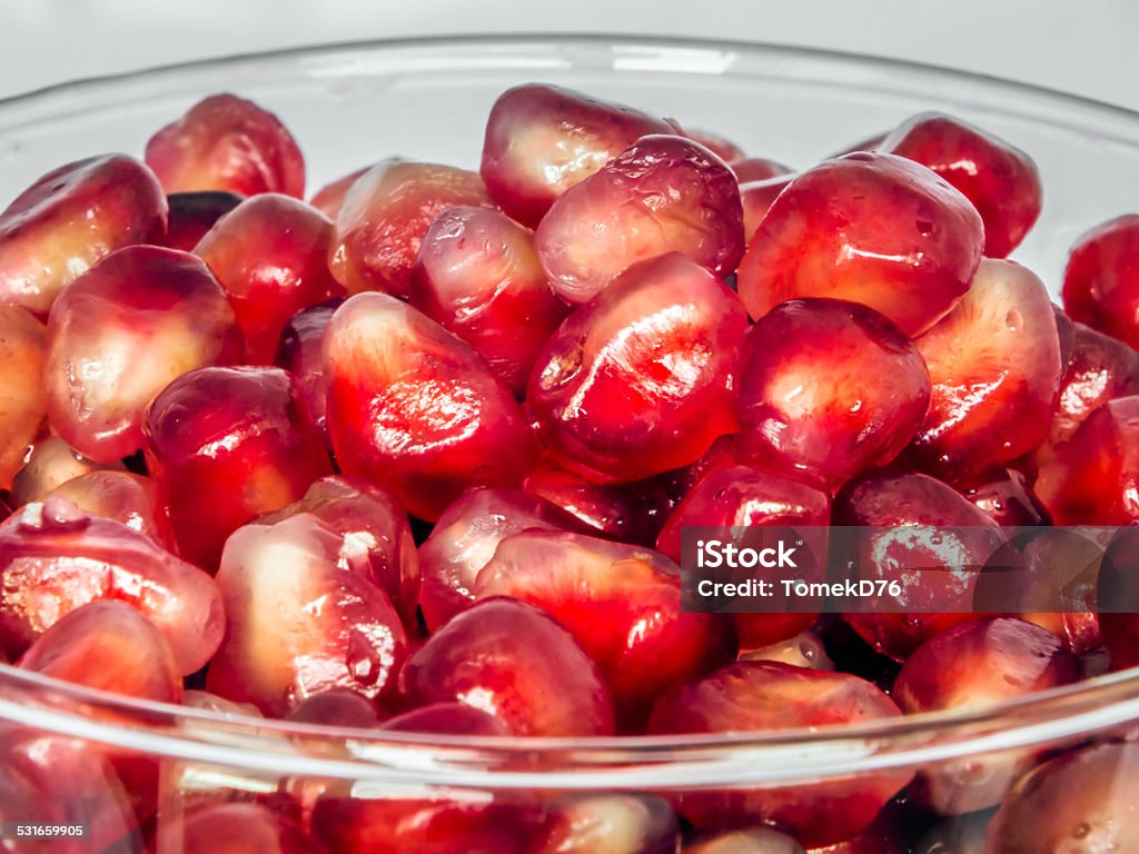 Pomegranate https://farm8.staticflickr.com/7335/16494170955_f65b73b0ab_o.jpg 2015 Stock Photo