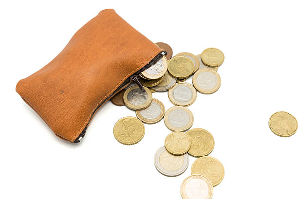 istock purse full of money 531660399
