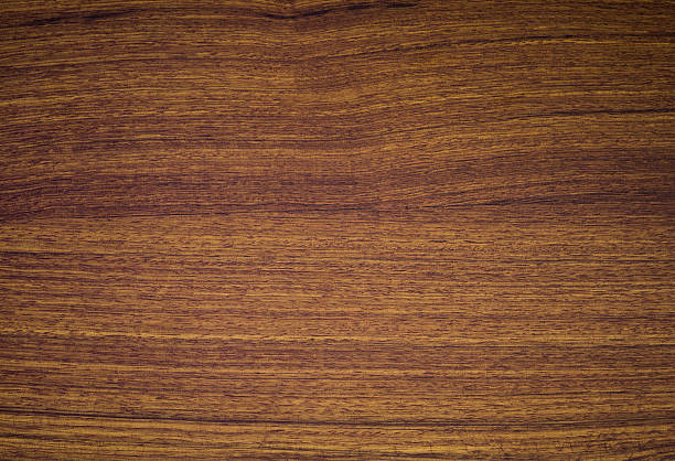 istock pattern detail of teak wood texture 531670355