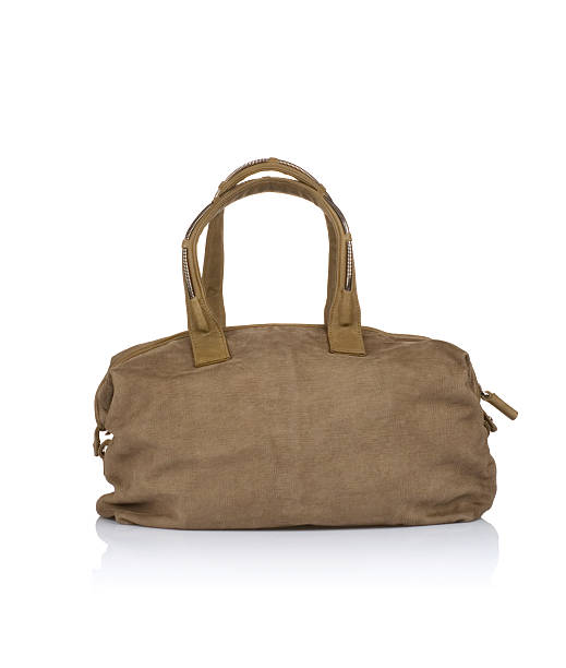 istock Fashionable women handbag 531673805