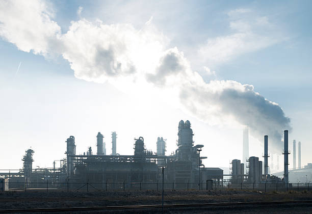 istock petrochemical plant 531674751