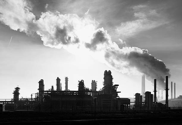 istock petrochemical plant 531676507