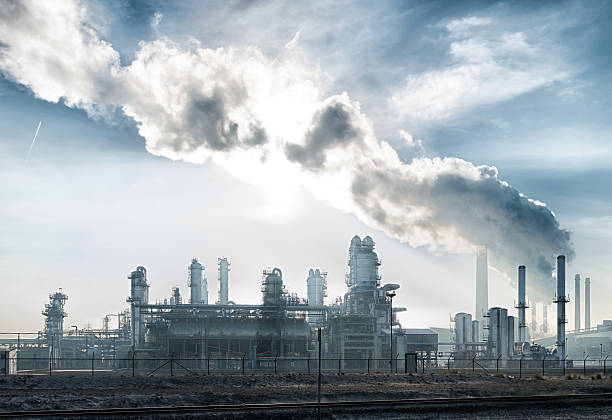 istock petrochemical plant 531676513