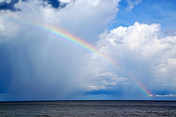 istock rainbow and the cloud abstract   south china sea 531676851