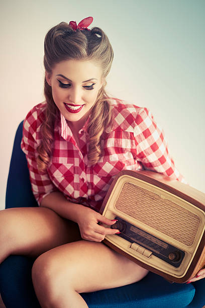 istock Trying to find perfect waves 531685392