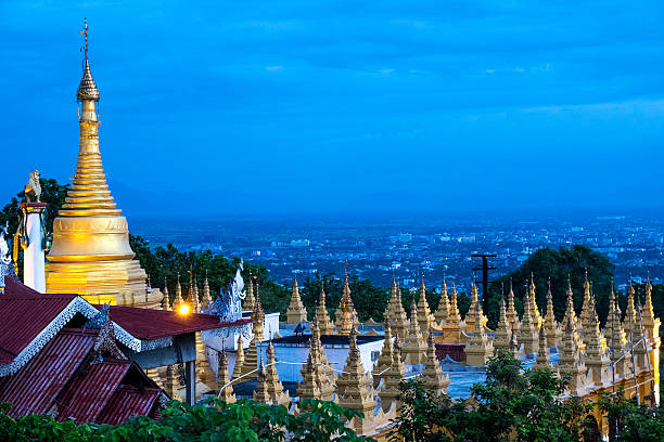 istock golden pagoda 531686398