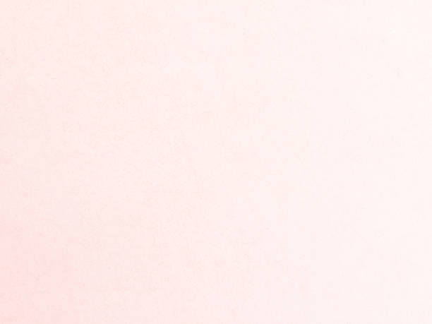 istock Concrete floor rose quartz pastels color old cement texture 531692312