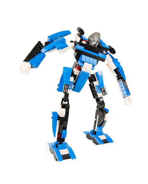 540+ Transformer Toy Stock Photos, Pictures & Royalty-Free Images - iStock