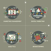 marketing-management-digital-marketing-analysen-brainstorming-sitzungen.jpg?b=1&s=170x170&k=20&c=6L64FkYg7rKCSezLKujo7OoaCEfRtZ7Z5L6CGMxdc1o=