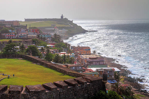 istock San Juan coastline 531707870