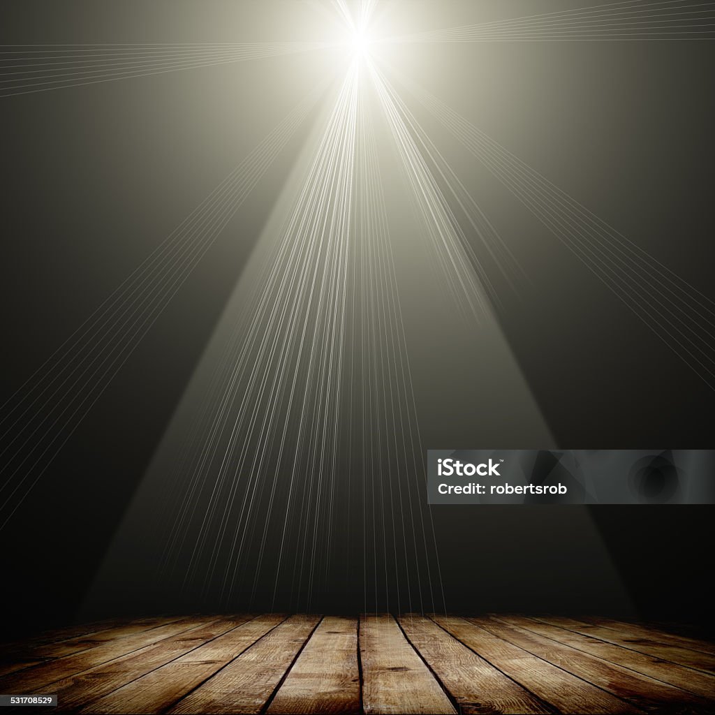 spotlight - Foto de stock de 2015 libre de derechos