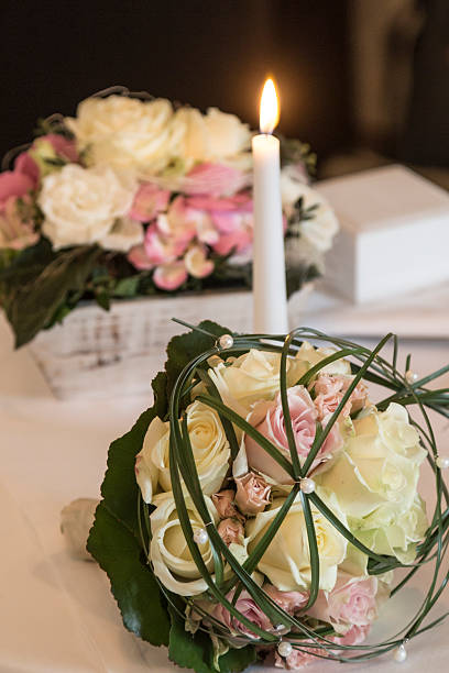 istock Detail from the registry office 531709546