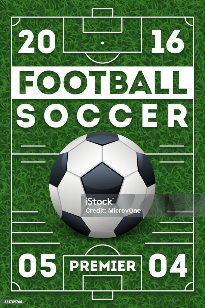 壁紙 ポスターダウンロード 国際親善試合 15 3 11 U 22 日本代表 Jfa 日本サッカー協会 サッカーポスター Ciudaddelmaizslp Gob Mx 壁紙 ポスターダウンロード 国際親善試合 15 3 11 U 22 日本代表 Jfa 日本サッカー協会 サッカーポスター Ciudaddelmaizslp Gob Mx