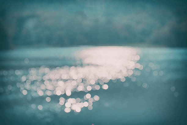 istock blue blur of seashore with bokeh 531712280