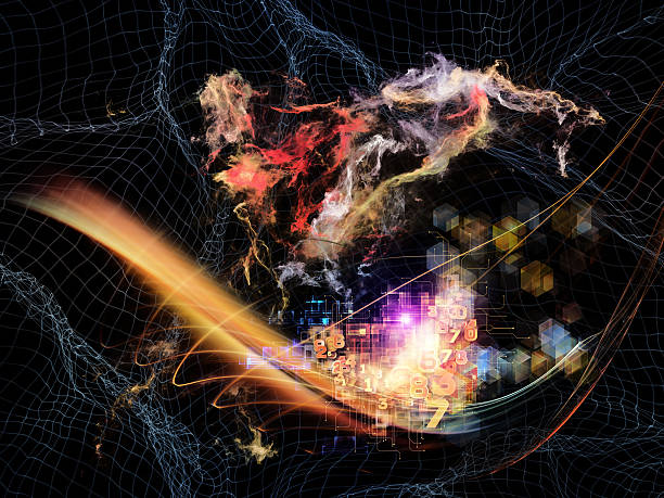 istock Spirit of Technology 531713739