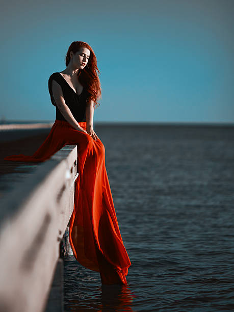istock feelings in my soul 531713808