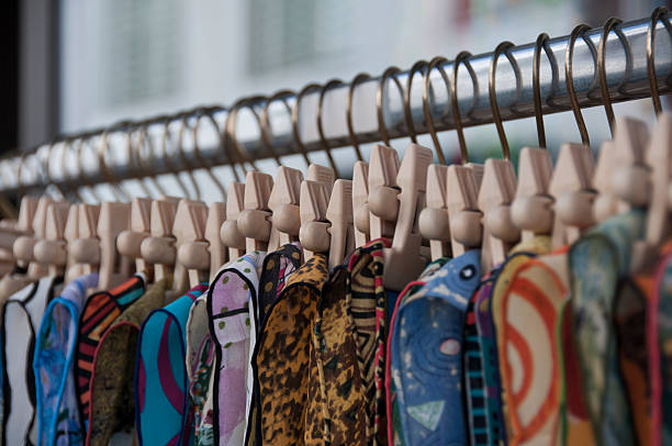 istock Fashion clothing 531713957