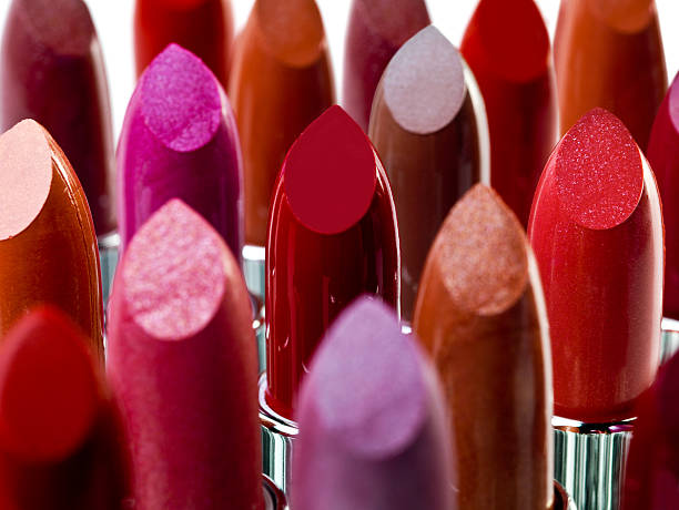 istock Shades for the individual 531714841