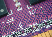 circuit-board.jpg?b=1&s=170x170&k=20&c=H0W5-0_6WgblHO4BV9Gfsv2Lkt22bNDcaItiNxlA9E0=