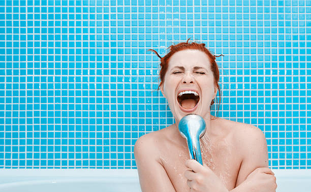 istock great music in my bathroom 531715762
