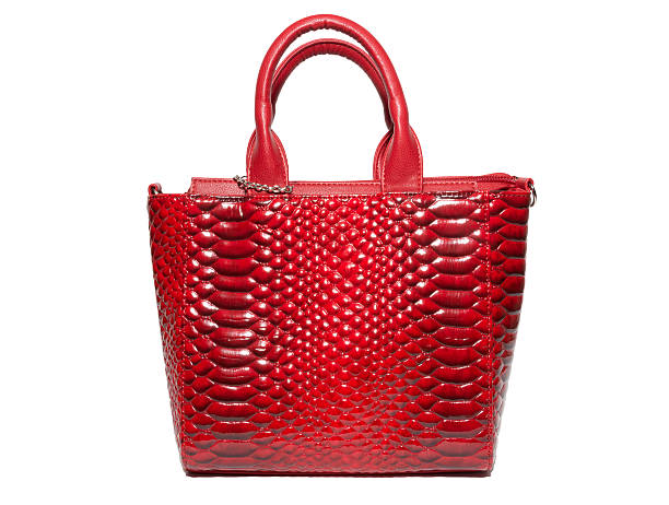 istock female handbag on a white background 531716492
