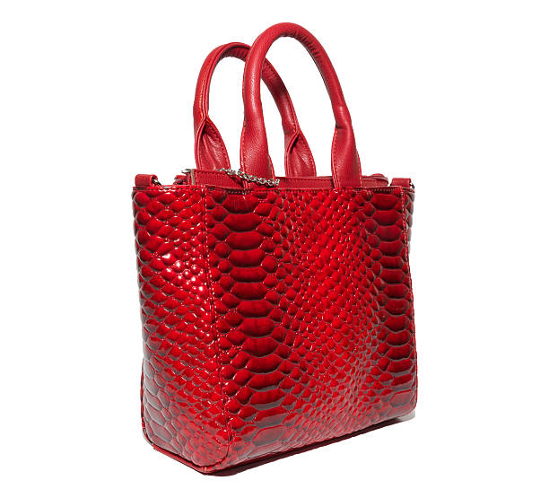 istock female handbag on a white background 531716650