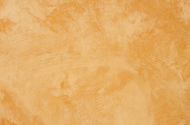 istock Design of cement and concrete wall for pattern and background 531723555
