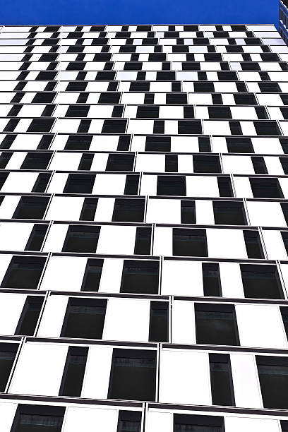 istock windows of office buildings 531724381