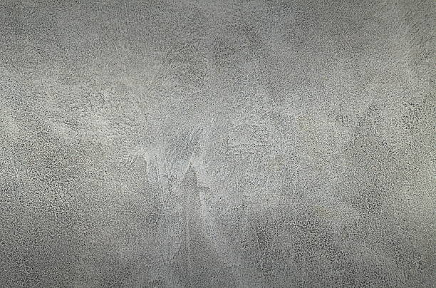 istock Design of cement and concrete wall for pattern and background 531725029