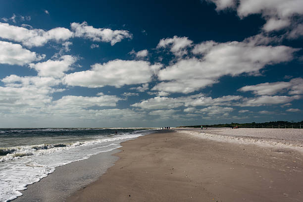 istock The beach in Sanibel, Florida. 531725835