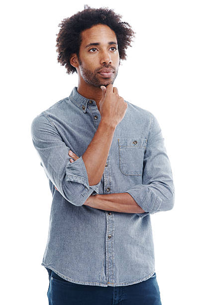 istock You are what you think 531734719