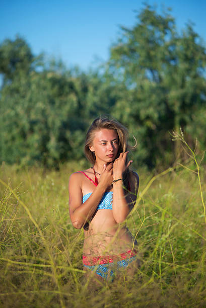 istock Young beautiful girl 531737185