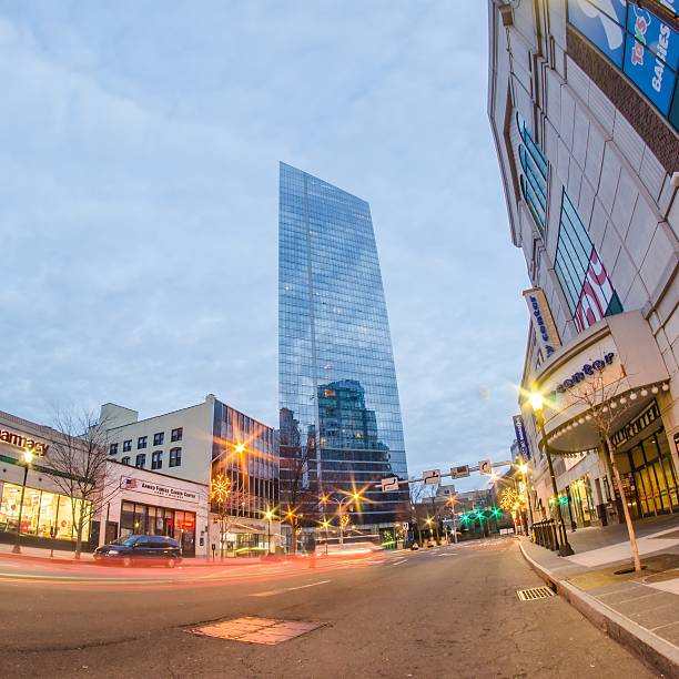istock white plains ny city stree scenes and skyline 531740613