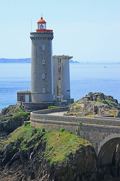 istock Lighthouse 