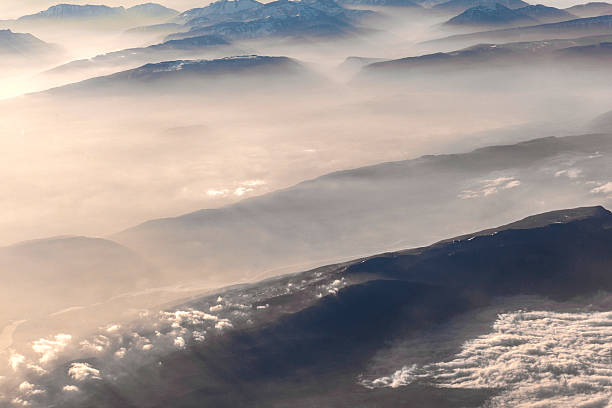 istock view to mountains of the alps 531756431
