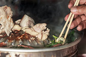 barbecue.jpg?b=1&s=170x170&k=20&c=ZI5l1FmO1FlyWuTgbb2tSa5YjCOzwRFgaqbTEtdabSU=