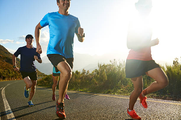 istock You can run but you can't hide 531760091