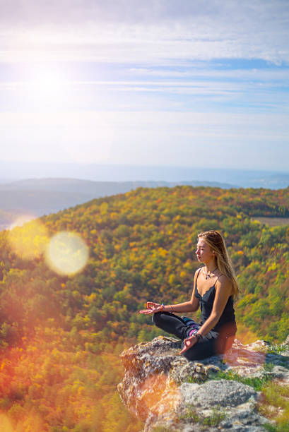 istock Tourist girl 531771155