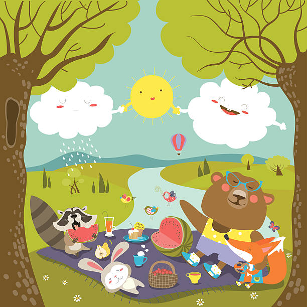 16,279 Cartoon Picnic Stock Photos, Pictures & Royalty-Free Images - iStock | Cartoon picnic basket, Cartoon picnic table 16,279 Cartoon Picnic Stock Photos, Pictures & Royalty-Free Images - iStock | Cartoon picnic basket, Cartoon picnic table