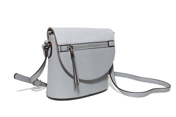istock female handbag on a white background 531771550