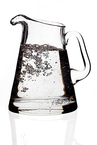 istock Water Jug XXXL 531771651