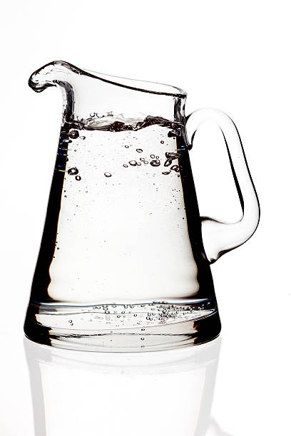 istock Water Jug XXXL 531771737
