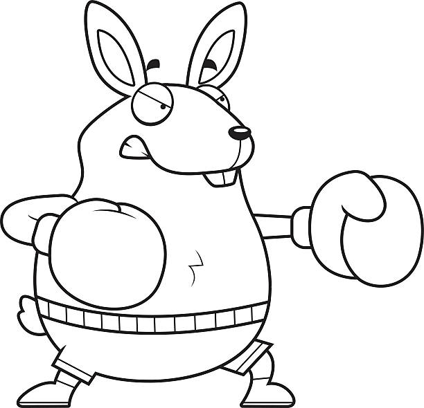 980+ Jack Rabbits Cartoons Stock Photos, Pictures & Royalty-Free Images ...