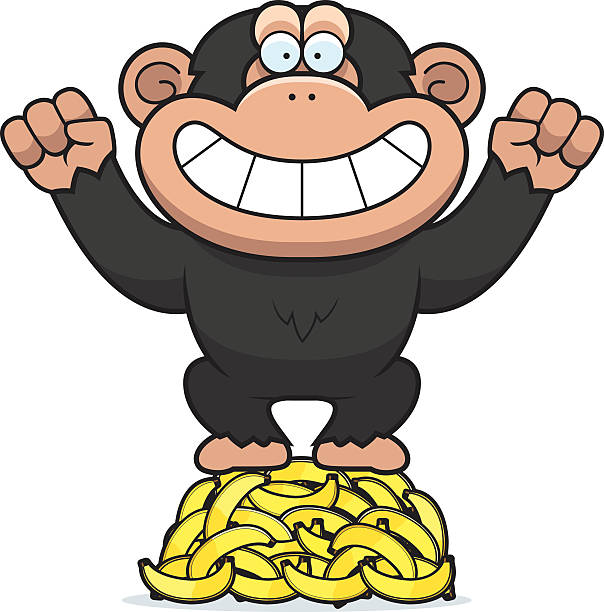 526 Monkey Pile Stock Photos, Pictures & Royalty-Free Images - iStock