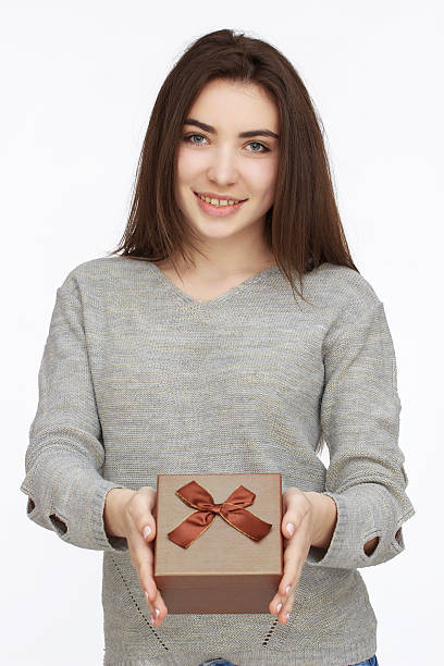 istock young woman portrait 531779204