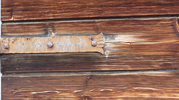 istock antique wood background 531779352