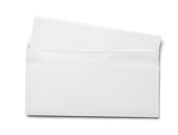 istock leaflet letter business card white blank paper template 531786008