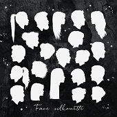 gesicht-silhouetten-kreide.jpg?b=1&s=170x170&k=20&c=5AnZsc2F08CKxdK3zQ0CGmpf8OjkRNXxStRN80JsFEc=