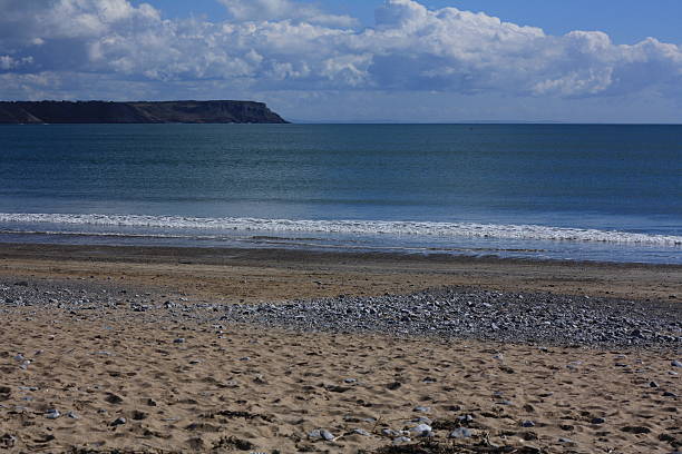 istock Fair weather and following winds 531792634