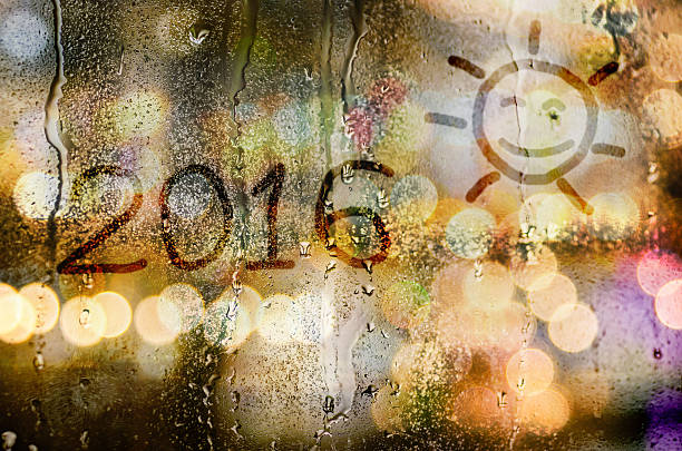 istock natural water drops on glass window 531799960